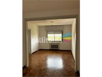 https://www.gallito.com.uy/lindo-y-amplio-apartamento-de-2-dormitorios-en-el-prado-inmuebles-25342809
