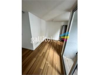 https://www.gallito.com.uy/alquilo-apartamento-2-dormitorios-con-garaje-cordon-sur-inmuebles-25342869