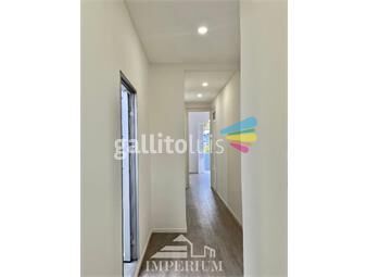 https://www.gallito.com.uy/apartamento-2-con-opcion-3-dormitorios-la-blanqueada-inmuebles-25342985