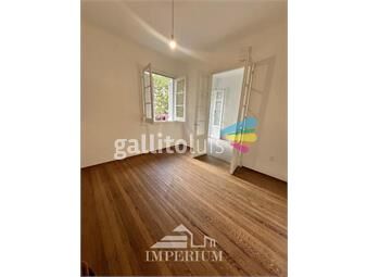 https://www.gallito.com.uy/apto-2-con-opcion-3-dormitorios-la-blanqueada-inversionista-inmuebles-25342985