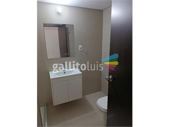 https://www.gallito.com.uy/trato-directo-impecable-monoambiente-inmuebles-25342708