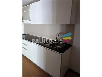 https://www.gallito.com.uy/trato-directo-av-brasil-1-dormitorio-inmuebles-25342706