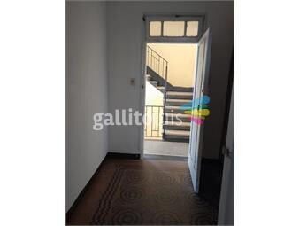 https://www.gallito.com.uy/lindo-apto-en-cordon-1-dormitorio-inmuebles-25343391