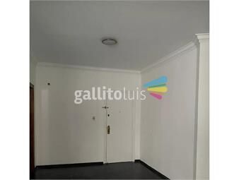 https://www.gallito.com.uy/se-alquila-apartamento-sobre-avenida-muy-lindo-centro-inmuebles-25343471