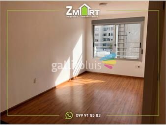 https://www.gallito.com.uy/luminoso-apto-1-dormitorio-en-parque-rodo-inmuebles-25347104