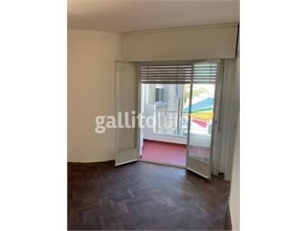 https://www.gallito.com.uy/apartamento-alquiler-1-dormitorio-tres-cruces-inmuebles-25347340