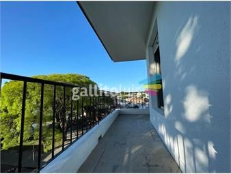 https://www.gallito.com.uy/reservado-apartamento-1-dormitorio-terraza-tres-cruces-inmuebles-25347345