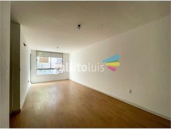 https://www.gallito.com.uy/apartamento-en-alquiler-1-dormitorio-con-balcon-cordon-inmuebles-25155420