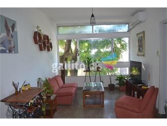 https://www.gallito.com.uy/venta-apartamento-2-dormitorios-jacinto-vera-inmuebles-25347555