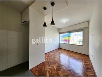 https://www.gallito.com.uy/apartamento-en-alquiler-1-dormitorio-tres-cruces-piso-8-inmuebles-25330572