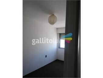 https://www.gallito.com.uy/oportunidad-impecable-piso-alto-portero-gtos-bajos-anda-inmuebles-25347647