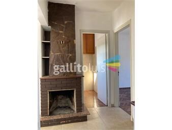 https://www.gallito.com.uy/vendo-apartamento-tipo-casa-ph-muy-luminoso-inmuebles-25347947