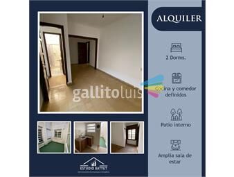 https://www.gallito.com.uy/alquiler-de-amplio-apartamento-dos-dormitorios-y-patio-inmuebles-25362348