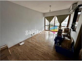 https://www.gallito.com.uy/hermoso-apartamento-muy-luminoso-y-bien-ubicado-inmuebles-25362381