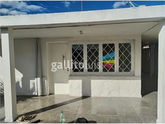 https://www.gallito.com.uy/alquiler-anual-parque-del-plata-sur-3-dormitorios-350pp-inmuebles-25362423
