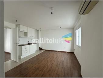 https://www.gallito.com.uy/venta-apartamento-1-dormitorio-pocitos-inmuebles-25362615