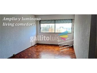 https://www.gallito.com.uy/excelente-ubicacion-inmuebles-25347246