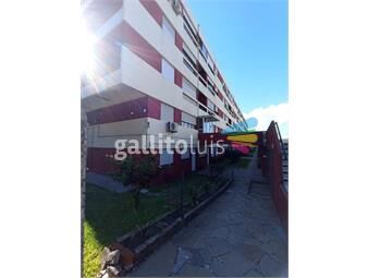 https://www.gallito.com.uy/se-vende-apartamento-4-dormitorios-en-la-union-inmuebles-25362810