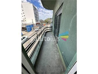 https://www.gallito.com.uy/venta-de-apartamento-en-paso-molino-inmuebles-25362970