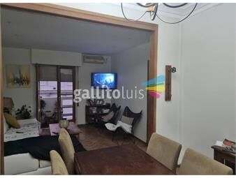 https://www.gallito.com.uy/alquiler-apartamento-3-dormitorios-cordon-inmuebles-25362980