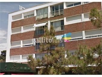 https://www.gallito.com.uy/apto-de-2-dormitorios-en-3er-piso-soleado-y-luminoso-inmuebles-25363051