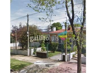 https://www.gallito.com.uy/venta-malvin-sur-casa-ph-con-frente-y-garaje-2-dormitorios-inmuebles-25363082