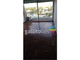 https://www.gallito.com.uy/hermoso-apto-2-dormitorios-balcon-parque-batlle-inmuebles-25363215