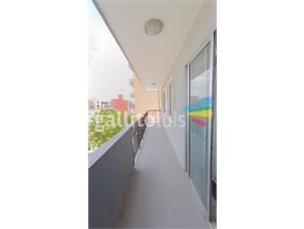 https://www.gallito.com.uy/apartamento-de-2-dormitorios-servicio-completo-pocitos-inmuebles-26772509