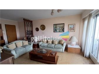 https://www.gallito.com.uy/apartamento-de-2-dormitorios-servicio-completo-pocitos-inmuebles-26070412