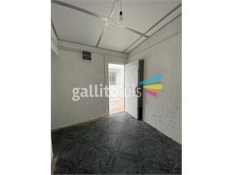 https://www.gallito.com.uy/venta-con-renta-de-apartamento-en-piedras-blancas-inmuebles-25367354