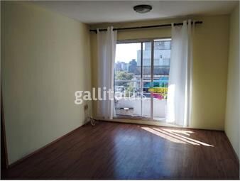 https://www.gallito.com.uy/excelente-apartamento-1-dormitorio-en-piso-alto-inmuebles-25367364