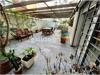 https://www.gallito.com.uy/patio-2-garajes-330-m2-inmuebles-25367396