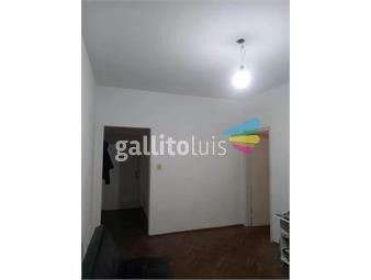 https://www.gallito.com.uy/apartamento-en-alquiler-1-dormitorio-goes-inmuebles-25367587