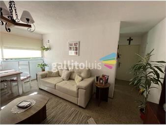 https://www.gallito.com.uy/venta-apartamento-2-dormitorios-malvin-norte-inmuebles-25367752