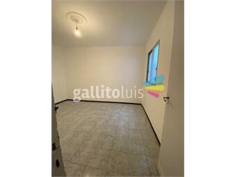 https://www.gallito.com.uy/hermoso-apto-2-dormitorios-iluminado-cordon-inmuebles-25367933