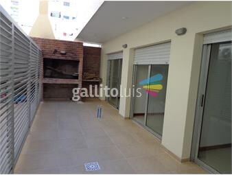 https://www.gallito.com.uy/apto-nuevo-2-dorm-patio-parrillero-uso-exclusivo-inmuebles-25368047