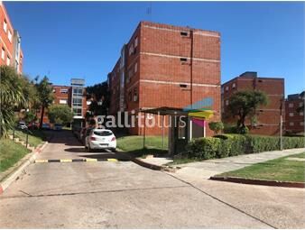 https://www.gallito.com.uy/apartamento-3-dormitorios-frente-al-antel-arena-inmuebles-25368158