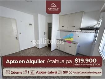 https://www.gallito.com.uy/apartamento-alquiler-atahualpa-2-dormitorios-1er-piso-azotea-inmuebles-25296109