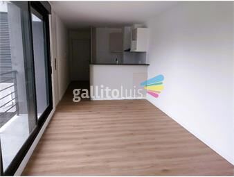 https://www.gallito.com.uy/dueño-alquila-apartamento-de-1-dormitorio-a-estrenar-inmuebles-25368572
