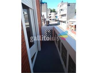 https://www.gallito.com.uy/hermoso-alquiler-apto-2-dormitorios-balcon-cordon-inmuebles-25368634