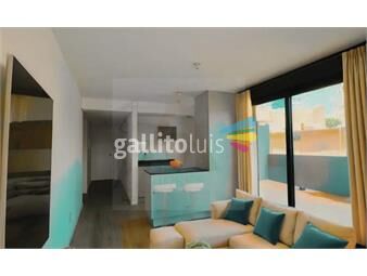 https://www.gallito.com.uy/apartamento-muy-comodo-en-nostrum-central-a-estrenar-inmuebles-25372185