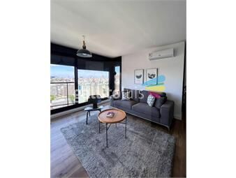 https://www.gallito.com.uy/apartamento-con-vistas-impresionantes-en-nostrum-bay-inmuebles-25372304