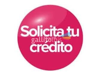 https://www.gallito.com.uy/credito-y-financiamiento-inmuebles-25372524