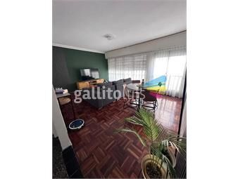 https://www.gallito.com.uy/venta-apartamento-3-dormitorios-en-cordon-inmuebles-25372535