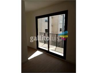 https://www.gallito.com.uy/moderno-apartamento-con-garage-unidad-306-inmuebles-24983614