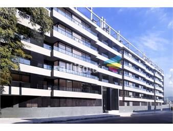 https://www.gallito.com.uy/a-estrenar-apartamento-modernista-en-ubicacion-centrica-inmuebles-25372640