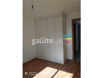 https://www.gallito.com.uy/hermoso-apartamento-en-venta-de-2-dormitorios-en-el-centro-inmuebles-25373135