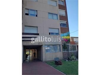 https://www.gallito.com.uy/apartamento-en-alquiler-buceo-inmuebles-25373231