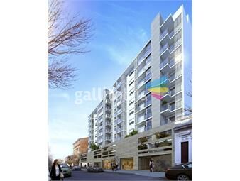 https://www.gallito.com.uy/se-vende-hermoso-apartamento-de-2-dormitorios-inmuebles-25373466