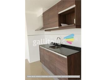 https://www.gallito.com.uy/venta-de-apartamento-de-1-dormitorio-en-punta-carretas-pent-inmuebles-23678571